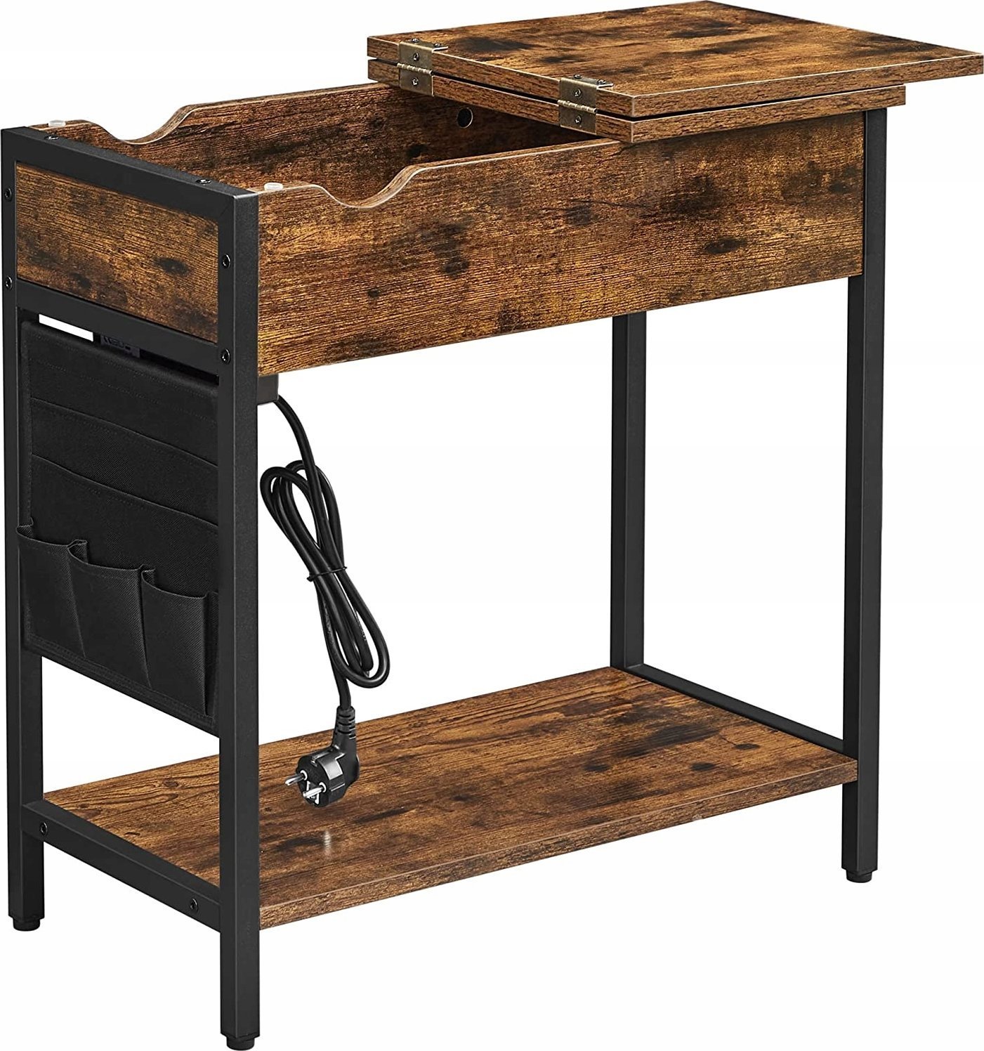 Leobert Stolik - LET311B01