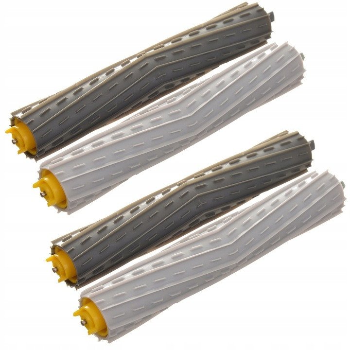 Szczotka główna wałki iRobot ROOMBA 805 870 880 886 896 960 966 980