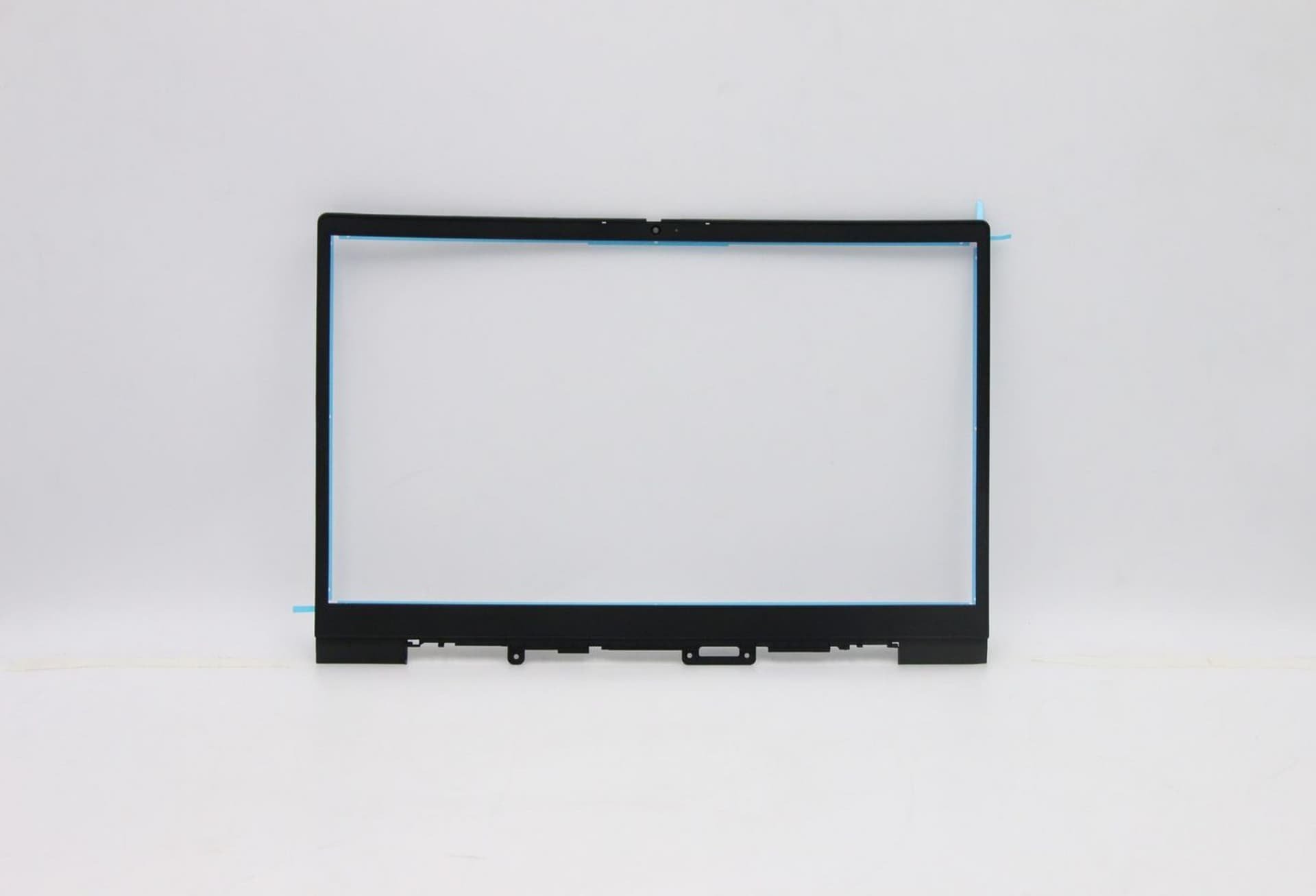 Lenovo LCD Bezel C 20VF
