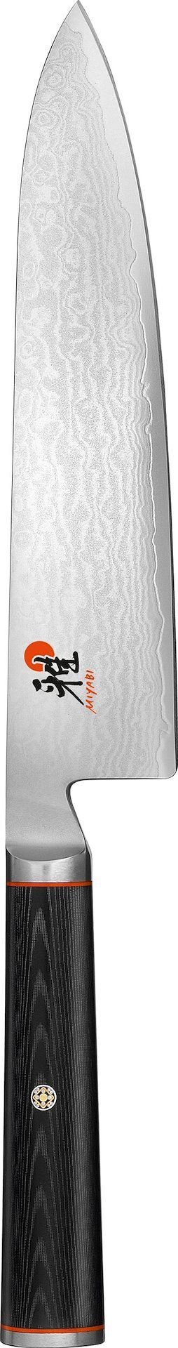 Miyabi MIYABI 5000DP Nóż nóż szefa kuchni 20 cm