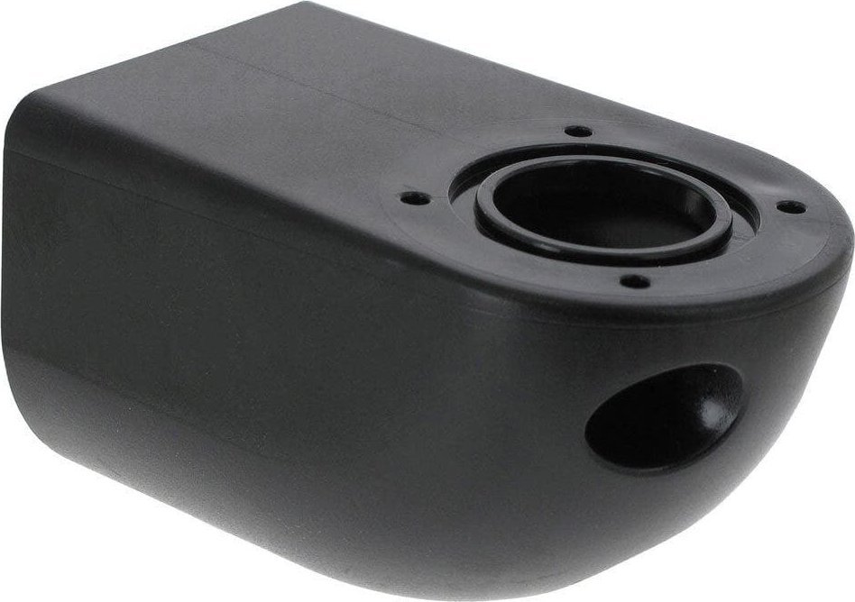 Doerr Podstawa pod lampy serii Kiaro - CAME 001KIAROS