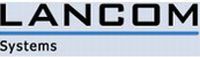 LANCOM Systems Publiczny HotSpot dla gości (AE60642)