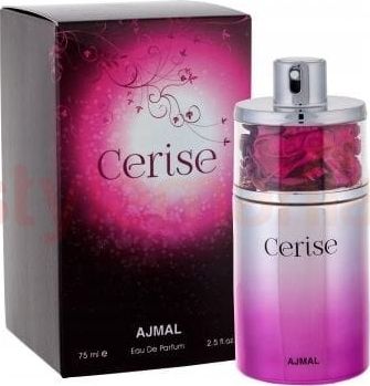 Ajmal Cerise EDP 75 ml
