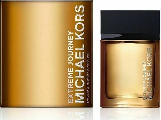 Michael Kors MICHAEL KORS Extreme Journey EDT 100ml