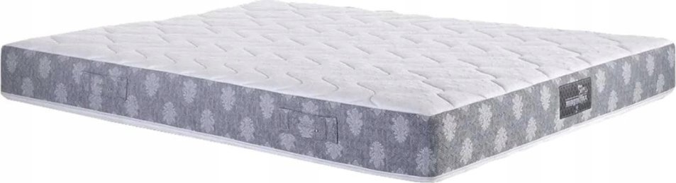 Magniflex Materac Magniflex Dolce Vita Comfort Dual 8 160x200 cm