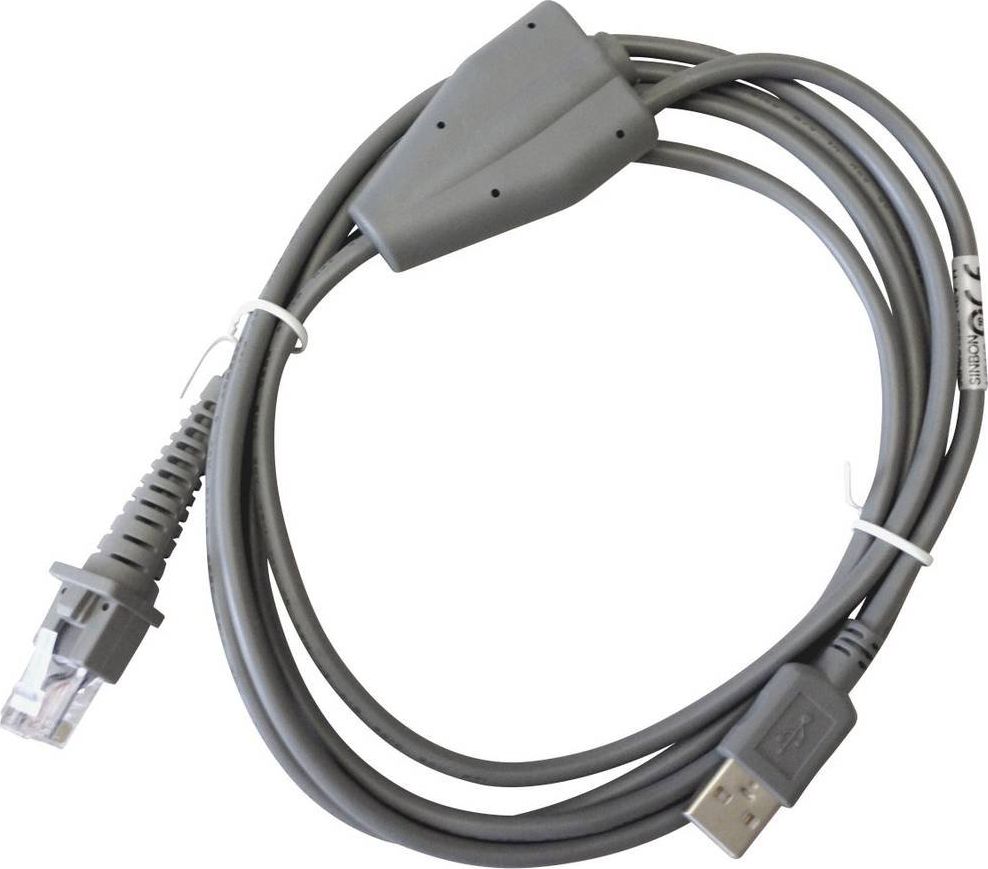 Datalogic Kabel (90A051902)