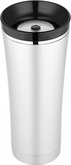 Thermos Kubek termiczny Thermos Style 470 ml (stalowy)
