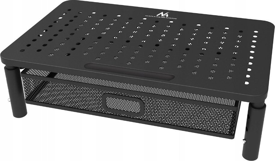 Maclean Podstawka pod monitor 13-32" (MC-947)