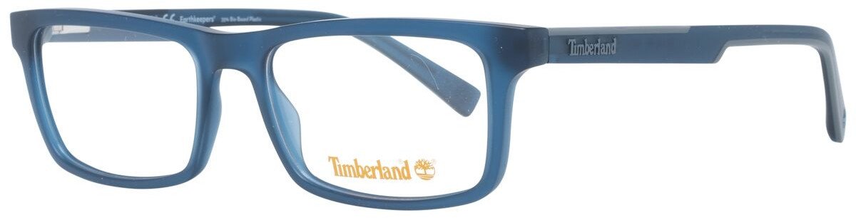 Ramki do okularów Męskie Timberland TB1720 53091