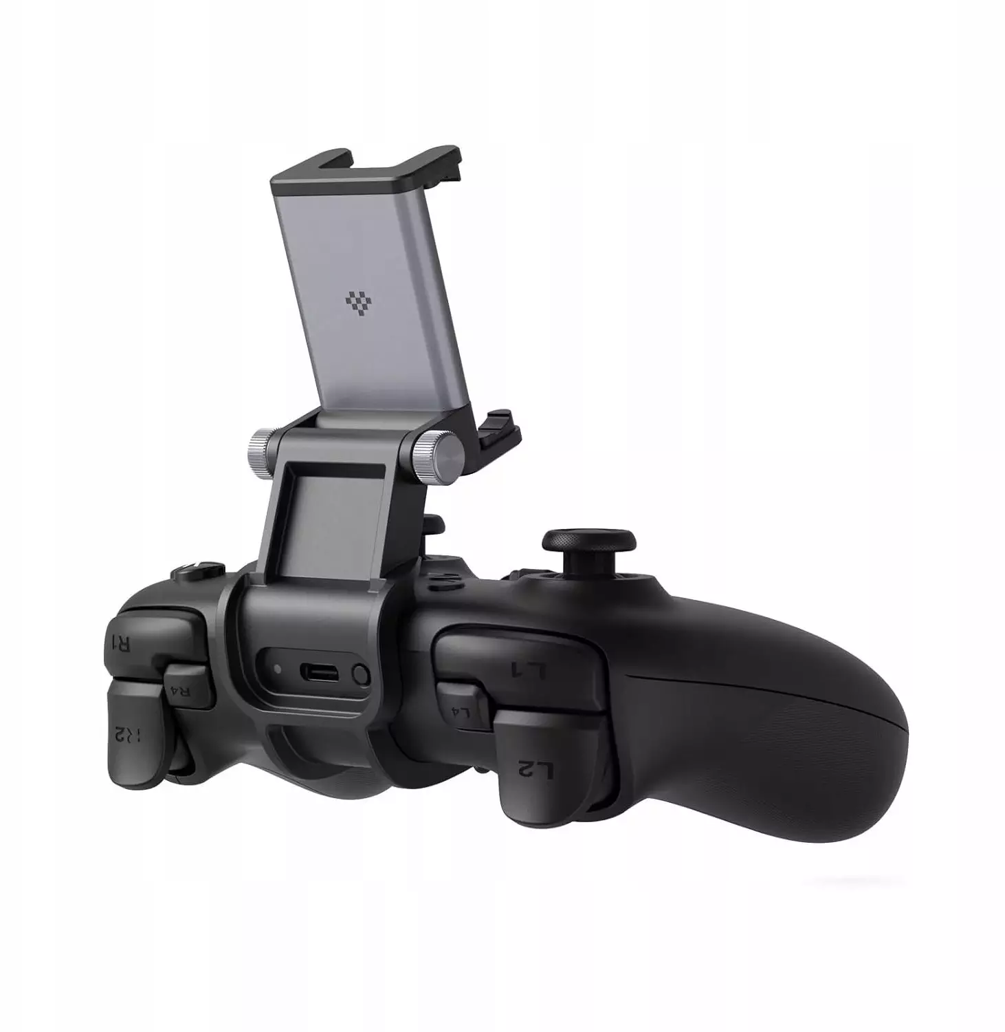8BitDo - Adjustable Phone Mount