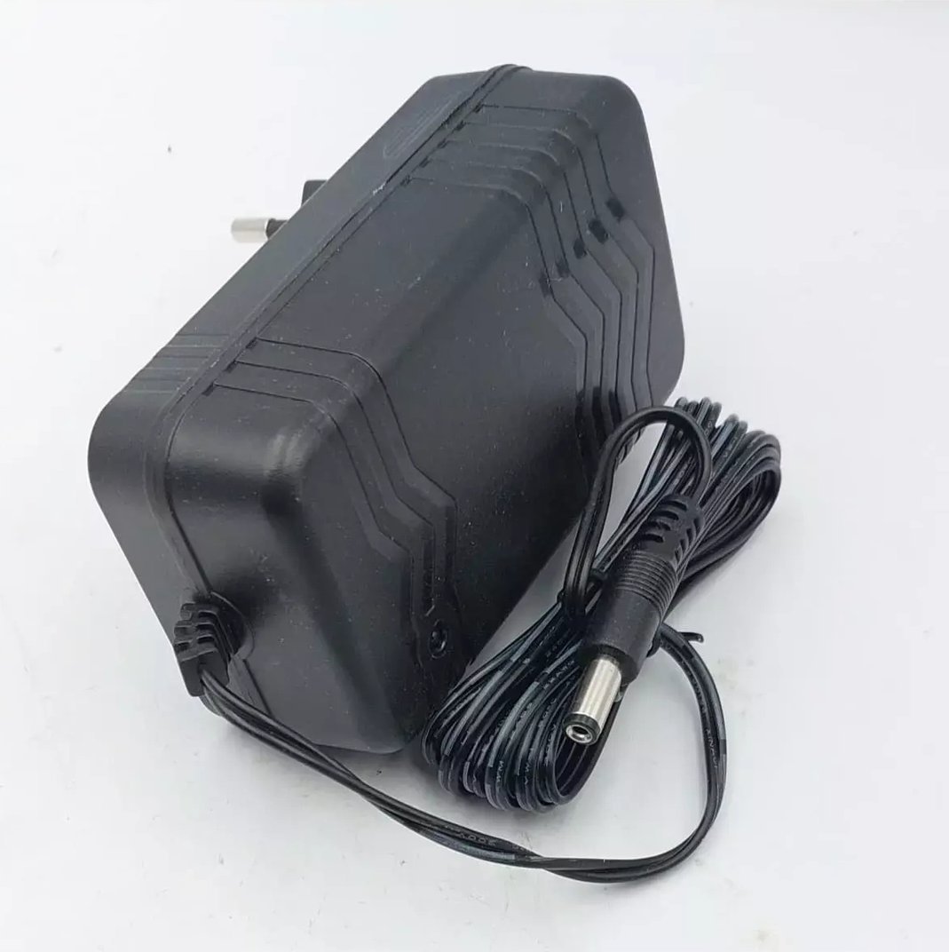 Dedra #27 Zasilacz Ładowarki Do Wiertarko-Wkrętarki Dedra Ded7885B