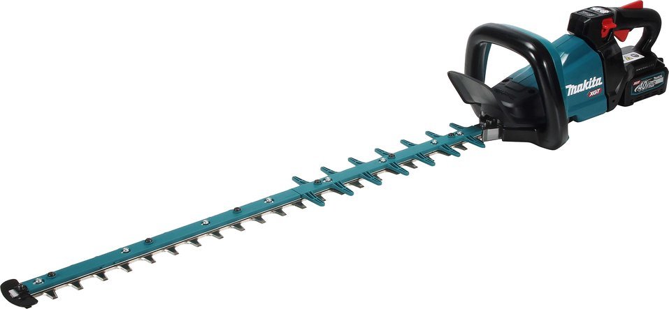 Makita Nożyce akumulatorowe UH009GZ 75 cm