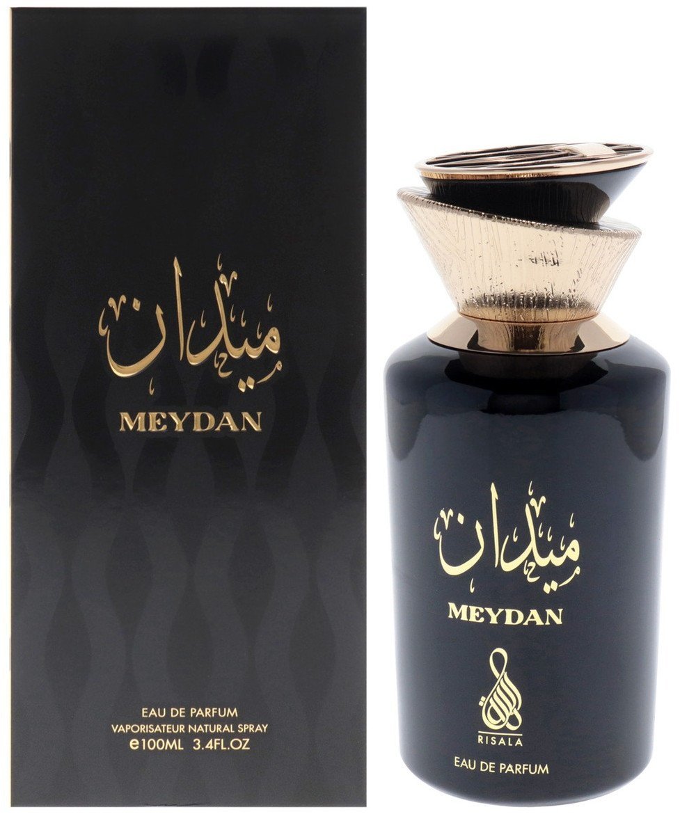 Risala Meydan EDP W 100 ml