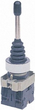 Schneider Electric Manipulator dwukierunkowy 22mm 1Z (XD2PA12)