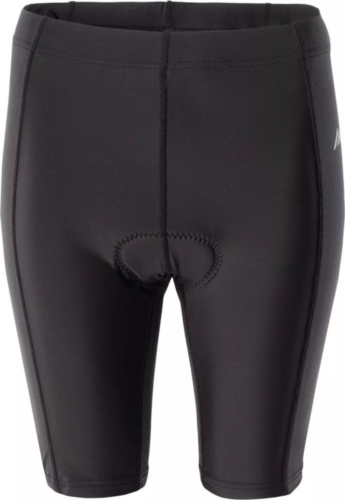 Damskie Spodenki LADY BIKER