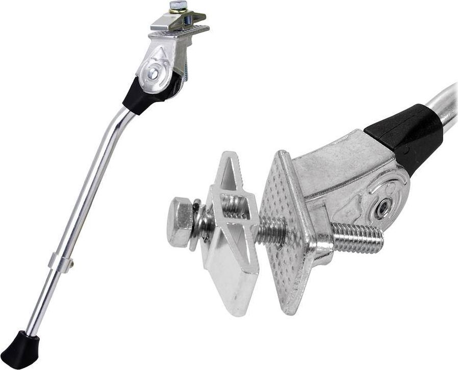 Accent Podpórka Accent Classic 2