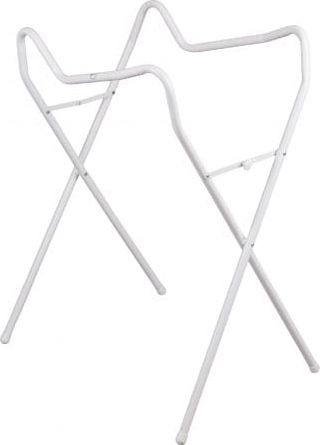 Tega Baby Uniwersalny stojak pod wanienke