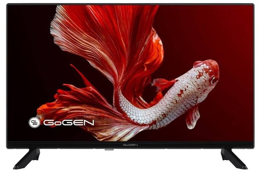 Telewizor GoGEN HD 32'' - TVH32P359ST