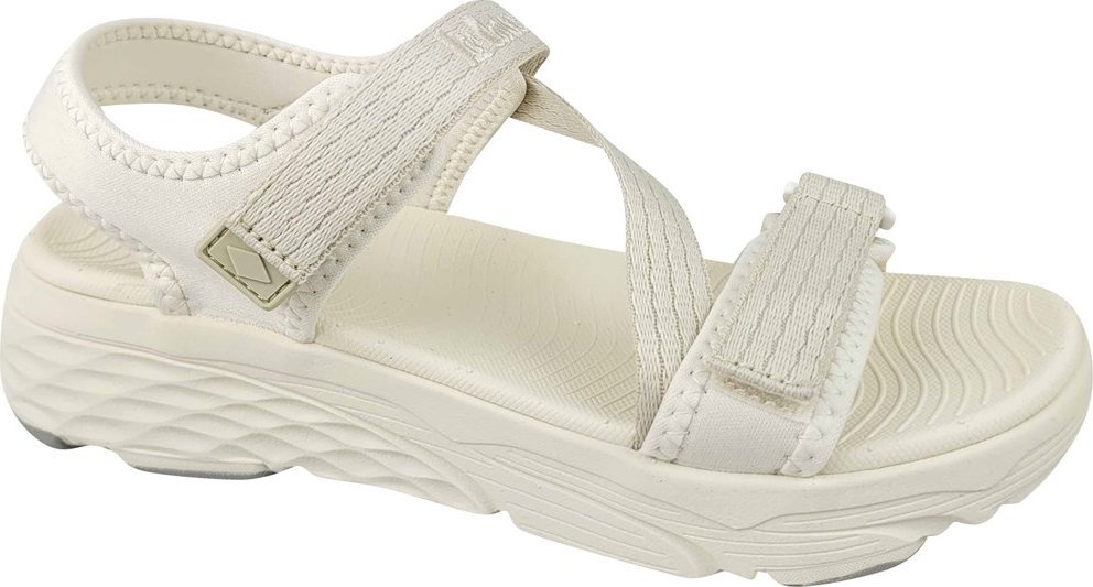 Lee Cooper Lee Cooper sandały damskie LCW-24-03-2331 36