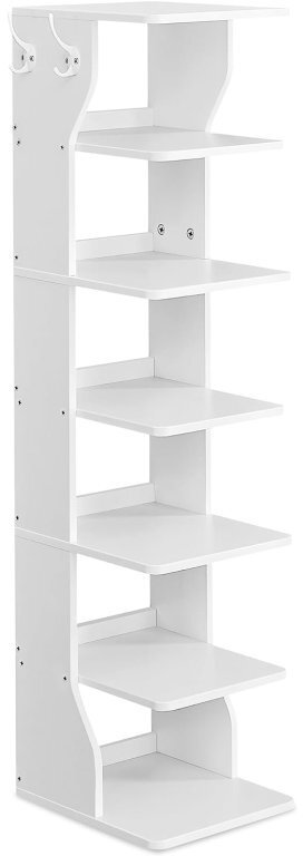 Szafka na Buty - LBS200T14V1