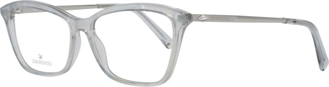 Swarovski Ramki do okularów Damski Swarovski SK5314 54020