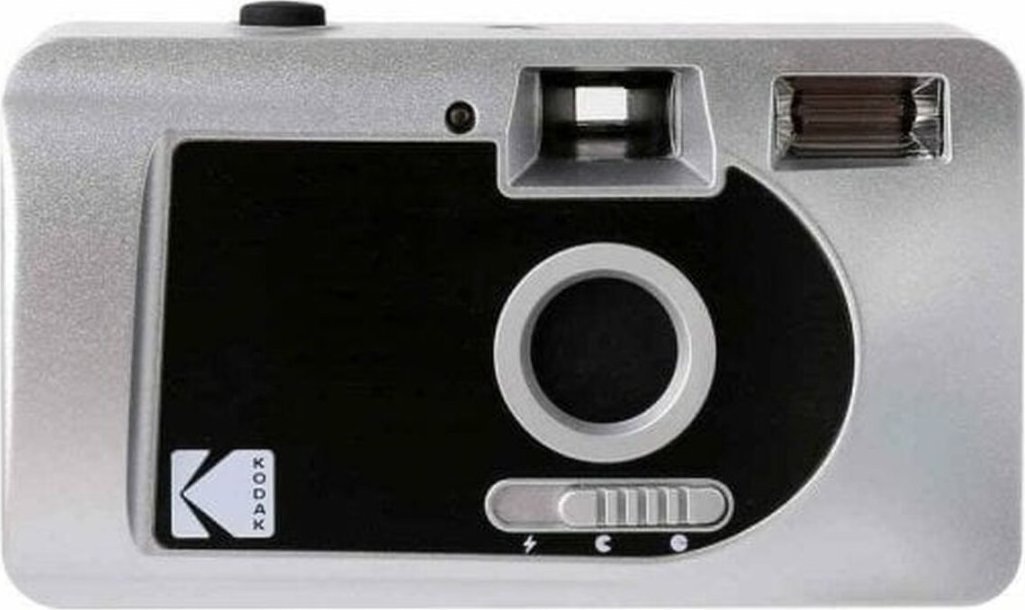 Aparat cyfrowy Kodak Aparat fotograficzny Kodak S-88