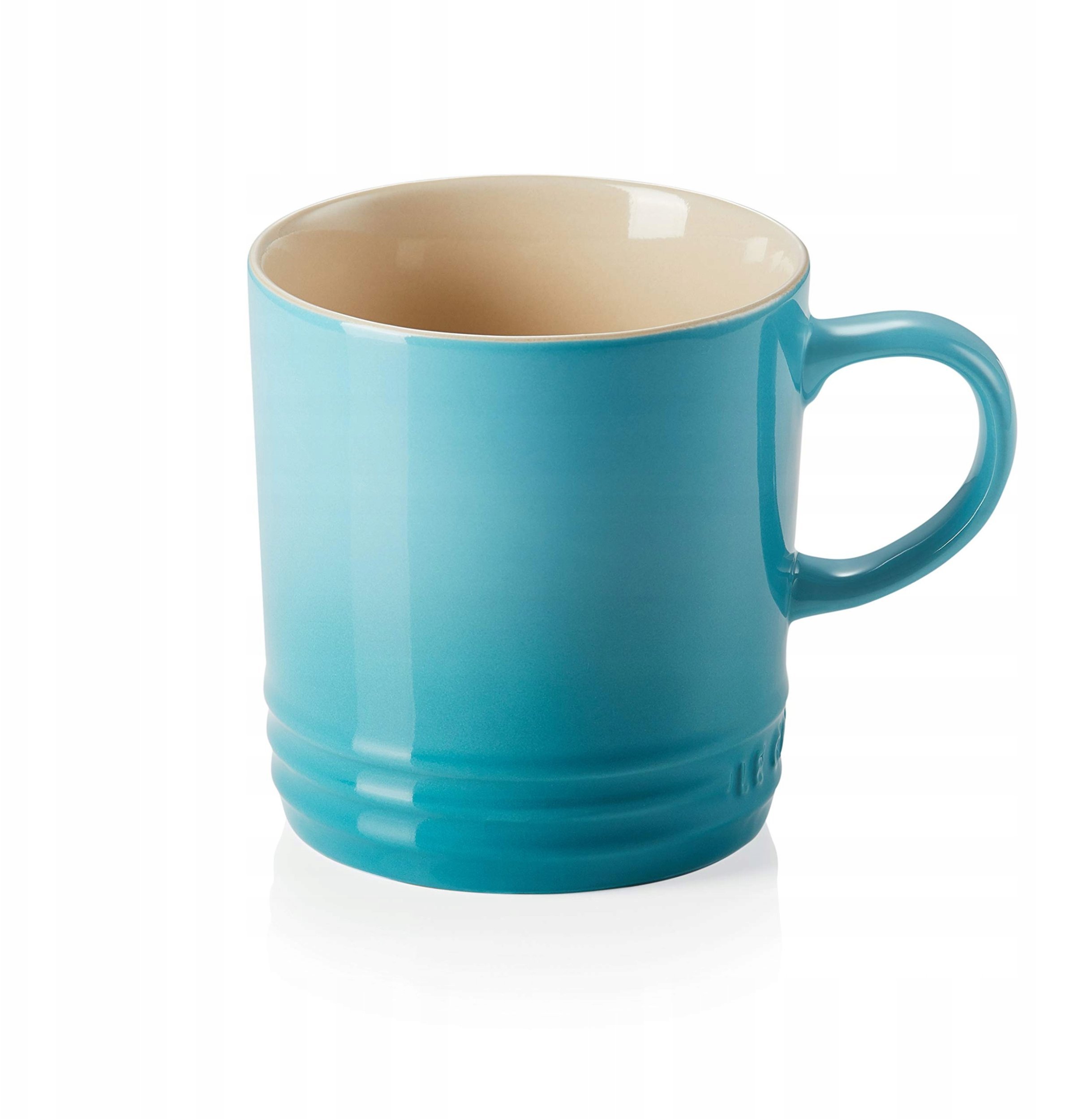 Kruze akmens masas 350ml tirkiza zila 0843251105304 0843251105304 (0843251105304)