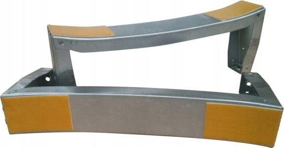 Sourcing LEGS BATHTUBE EUROPA UNIVERSAL