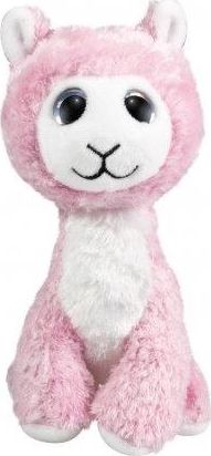 Tactic Lumo Stars Lama Olivia classic