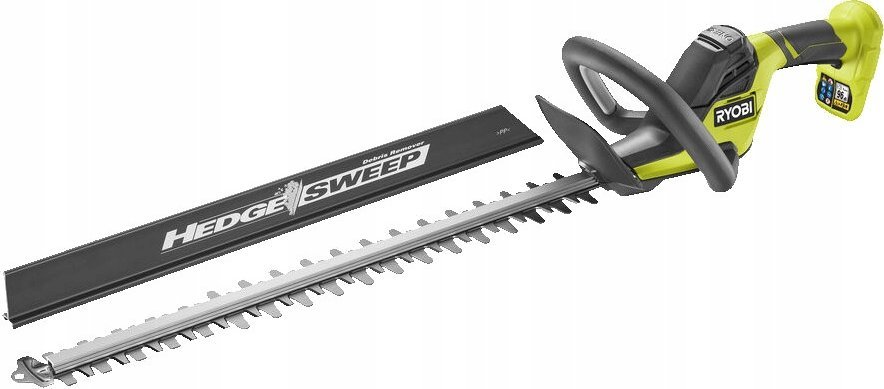 Ryobi Nożyce do żywopłotu Hedge Shears