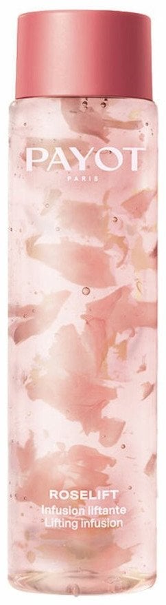 Krem na Dzień Payot ROSELIFT 125 ml