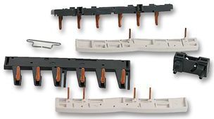 Schneider Blokada mechaniczna do LC1D09-D38 (LAD9R1V)