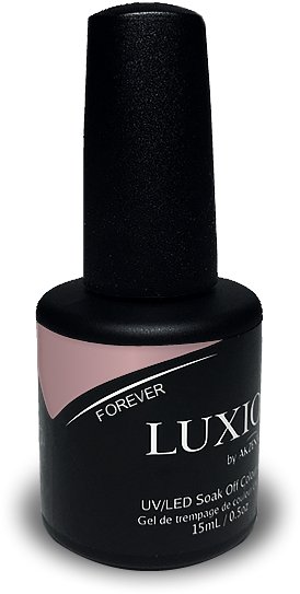 Luxio LUXIO nr.87 FOREVER