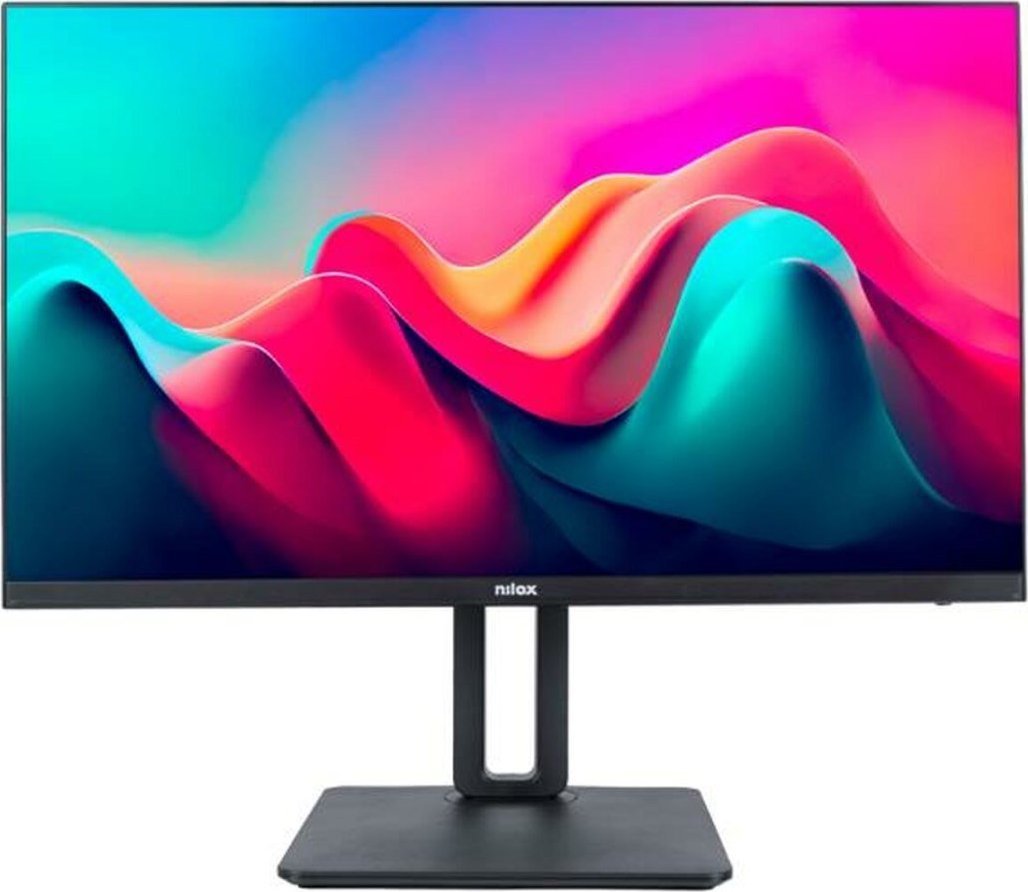 Monitor Nilox NXM24REG11