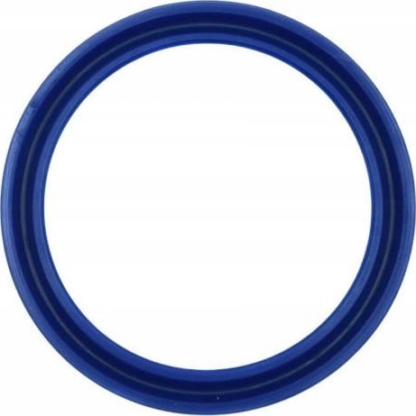 Geko Oring duży do cylindra prasy hydraulicznej G02086 (1)