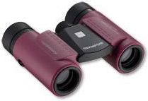 Lornetka Olympus RC II Metal Magenta 8x21 (N3852492)