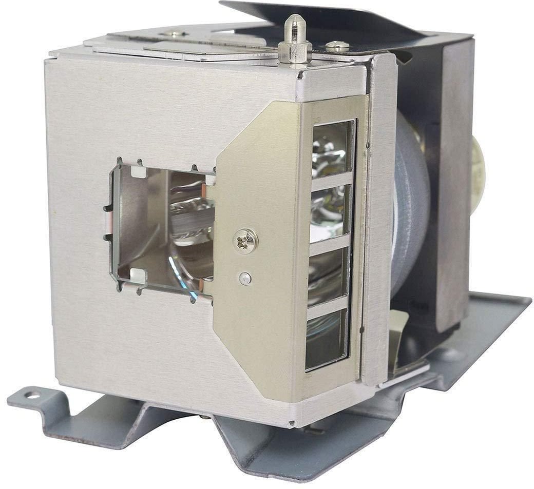 Lampa BenQ Projector Lamp for MS536