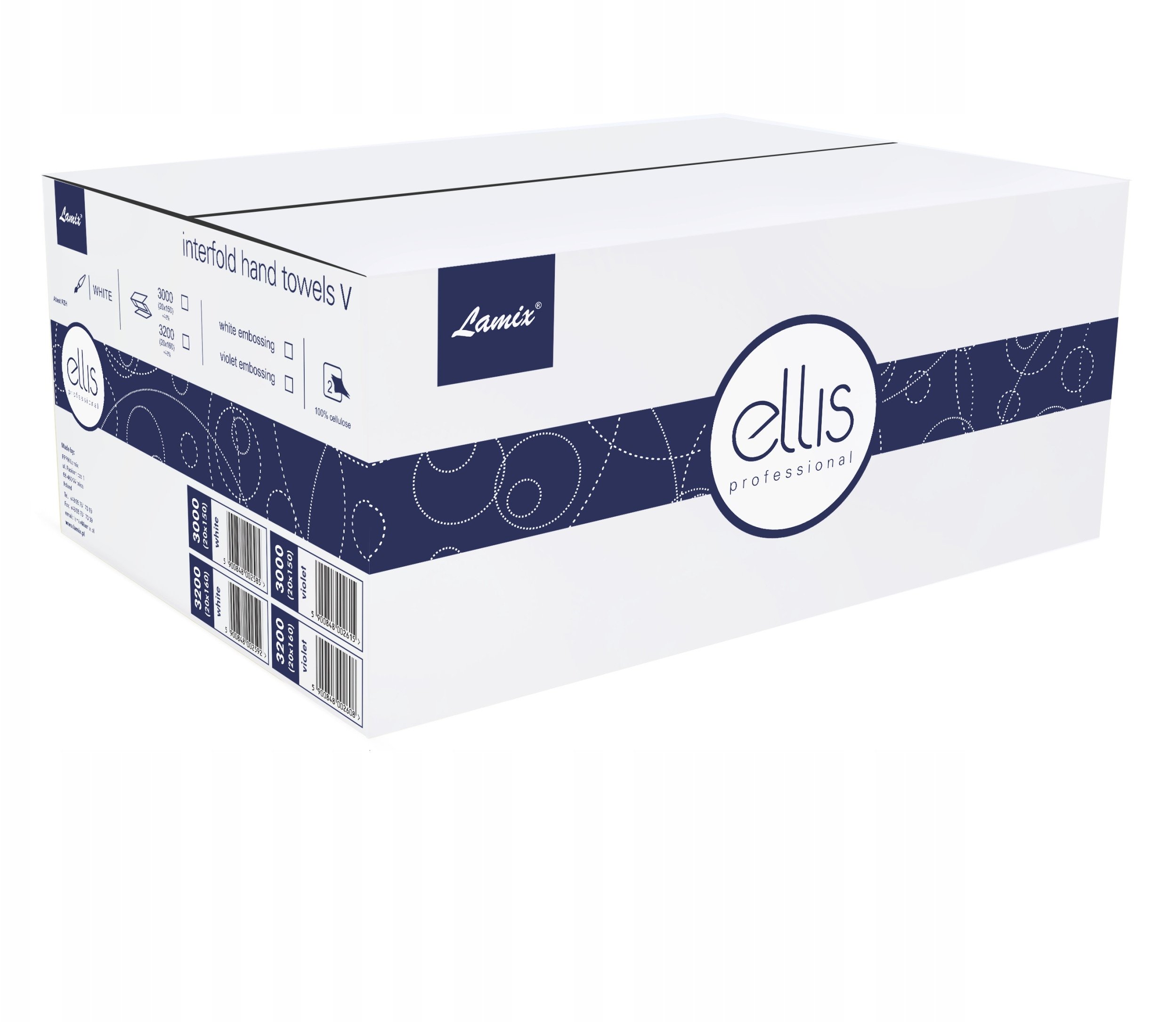 Lampka nocna TĘCZA kolorowa, imię, chmurka GRATIS