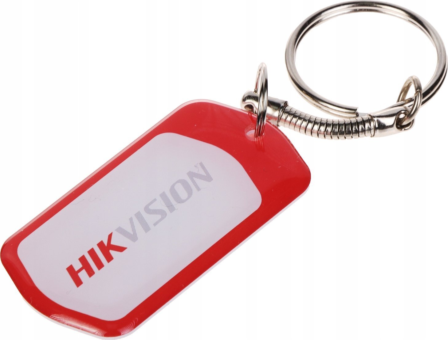 Hikvision BRELOK ZBLIŻENIOWY RFID DS-K7M102-M Hikvision