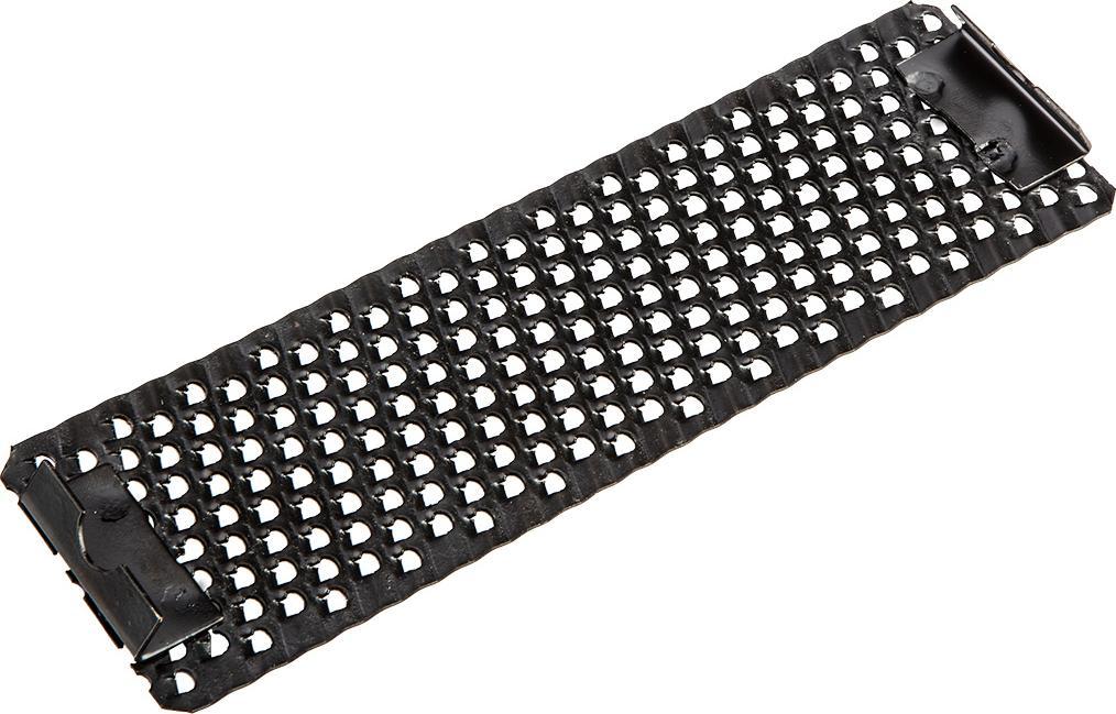 Neo Ostrze do zdzieraka (Ostrze do zdzieraka 50-257, 140 mm)