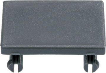 LAPP Pokrywa do uchwytu PG16 Silvyn Klick-D 21 szara (61811210)