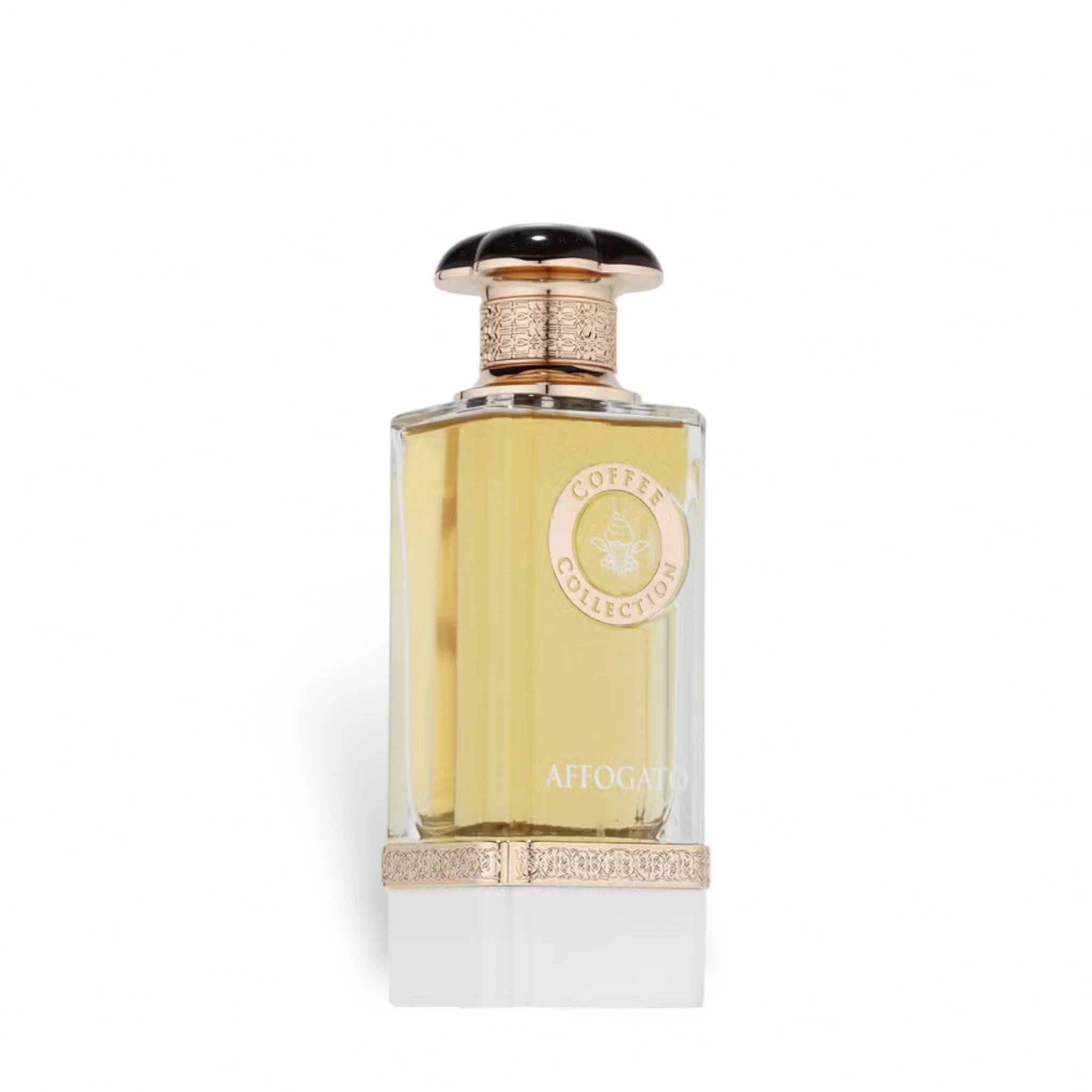 Fragrance World Affogato 100ml Kvepalai Unisex EDP