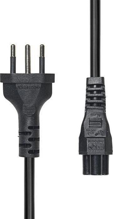 Kabel zasilający ProXtend Power Cord Brazil to C13 2M
