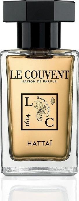Le Couvent des Minimes Hattai woda perfumowana spray 50ml