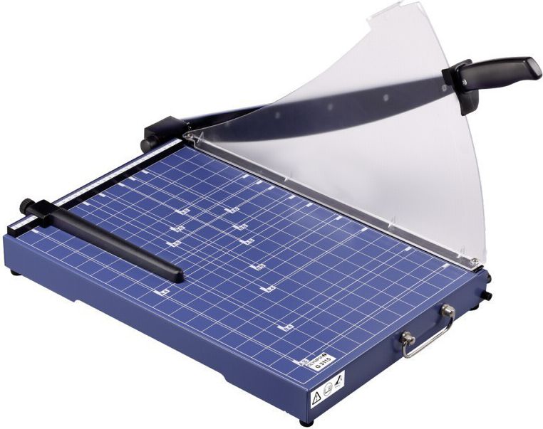 Olympia G 3115 DIN (3133)