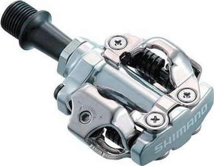 Shimano Pedały Shimano SPD PD-M540 uniwersalny