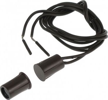 Satel KONTAKTRON CYLINDRYCZNY B-2-BR SATEL