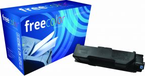 Toner Freecolor Black Zamiennik TK-1160 (TK1160-FRC)