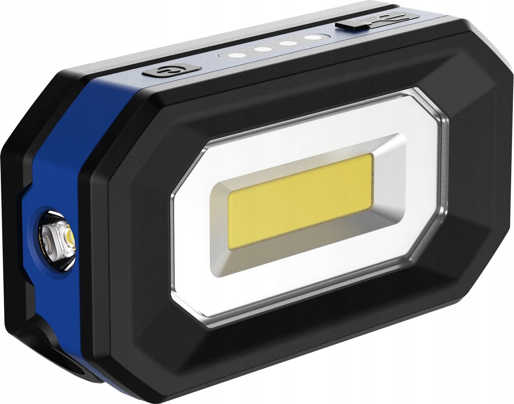 Viking Explorer pracovní světlo B6652