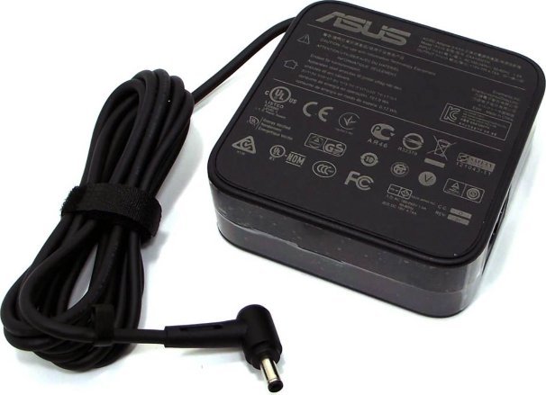 Zasilacz do laptopa Asus AC Adapter 90W 19V 3P